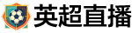 24直播网